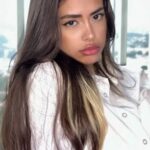 Antalya Genç Türk Escort Büşra