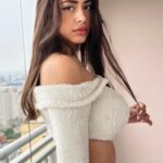 Antalya Genç Türk Escort Büşra